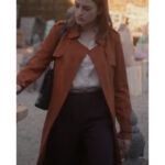 Killer-Fortune-Teller-2024-Sarah-Murphree-Brown-Coat