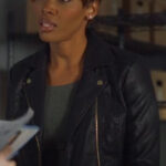 Killer-Fortune-Teller-2024-Jessica-A.-Caesar-Black-Jacket