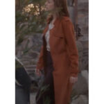 Killer-Fortune-Teller-2024-Sarah-Murphree-Brown-Coat