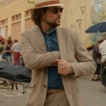 Killer-Heat-2024-Joseph-Gordon-Levitt-Suit-2