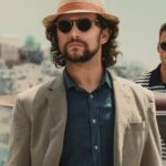 Killer-Heat-2024-Joseph-Gordon-Levitt-Suit-2