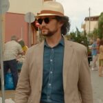 Killer-Heat-2024-Joseph-Gordon-Levitt-Suit-2