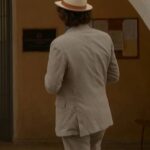 Killer-Heat-2024-Joseph-Gordon-Levitt-Suit-2