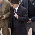 Killers-of-the-Flower-Moon-Robert-De-Niro-Black-Blazer-1-1