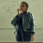 Killing-Eve-Jodie-Comer-Bomber-Jacket