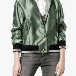 Killing-Eve-Jodie-Comer-Bomber-Jacket