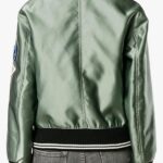 Killing-Eve-Jodie-Comer-Bomber-Jacket