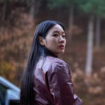 kim-go-eun-exhuma-2024-maroon-coat-1000x1000h