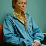 Kinds-of-Kindness-2024-Emma-Stone-Blue-Jacket