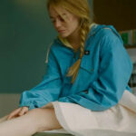 Kinds-of-Kindness-2024-Emma-Stone-Blue-Jacket