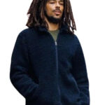 Bob-Marley-One-Love-Kingsley-Ben-Adir-Blue-Jacket