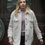 Kira-Stine-Sherpa-Jacket