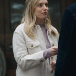 Kira-Stine-Sherpa-Jacket