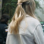 Kira-Stine-Sherpa-Jacket