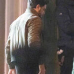 Eternals-Kit-Harington-Suede-Jacket