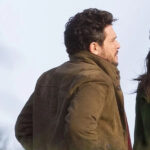 Eternals-Kit-Harington-Suede-Jacket