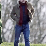 Eternals-Kit-Harington-Suede-Jacket