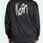 KoRn-x-Adidas-Track-Top-Black_665d44b0-9f9b-4558-a275-cedc7556c459
