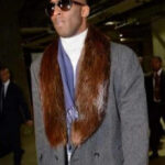 Kobe-Bryant-Fur-Grey-Trench-Coat-680×800-1