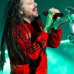 Jonathan-Davis-Korn-x-Adidas-Red-Tracksuit