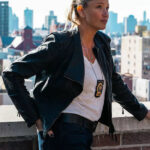 Kristen-Renton-First-Shift-2024-Black-Jacket