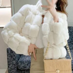 Krysta-White-Faux-Fur-Cropped-Jacket