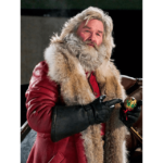 Kurt-Russell-The-Christmas-Chronicles-2-Claus-Coat-Front-Side