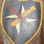 Catch-22-Colonel-Cathcart-Brown-Jacket