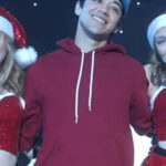 Kyle_Hanagami_Mean_Girls_2024_Hoodie