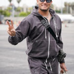 LOS-ANGELES-DODGERS-TRACKSUIT