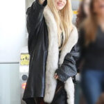 Jessica_Simpson_LA_Airport_Coat__20927
