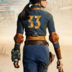 Fallout-Lucy-Maclean-Vault-33-Jacket