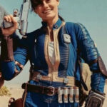 Fallout-Lucy-Maclean-Vault-33-Jacket