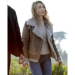 La-Brea-Eve-Harris-Suede-Shearling-Jacket