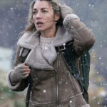 La-Brea-Eve-Harris-Suede-Shearling-Jacket