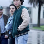 La-Brea-S02-Josh-Harris-Varsity-Jacket