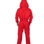 Money-Heist-La-casa-de-papel-Dali-Red-Jumpsuit