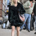 Lady-Gaga-Joker-Folie-a-Deux-2024-Velvet-Coat