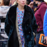Lady-Gaga-Joker-Folie-a-Deux-2024-Velvet-Coat