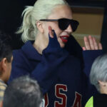 Lady-Gaga-Olympic-Games-Opening-Ceremony-Team-USA-Sweatshirt
