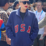 Lady-Gaga-Olympic-Games-Opening-Ceremony-Team-USA-Sweatshirt