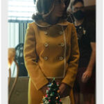 Lady-In-The-Lake-2024-Coat