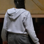 Lady-Scorpions-2024-Caitlin-Dechelle-Grey-Hoodie_bd10102a-35ab-4d45-b87b-8380213597f4