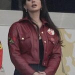 Lana-Del-Reyacket