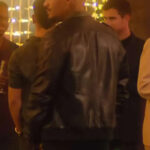 Land-of-Women-2024-Kevin-Bomber-Leather-Jacket