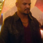 Land-of-Women-2024-Kevin-Bomber-Leather-Jacket