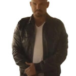 Land-of-Women-2024-Kevin-Bomber-Leather-Jacket