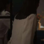 Land-of-Women-2024-White-Trench-Coat