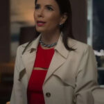 Land-of-Women-2024-White-Trench-Coat