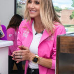 Lara-Trump-Pink-Jacket-1